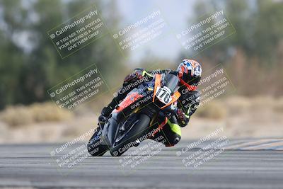 media/Nov-30-2025-TrackXperience (Sun) [[c0061d280f]]/1-Level 3/Session 6 (Turn 7)/